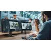 iiyama ProLite XB2797HSU-B1 Computermonitor 68,6 cm (27 Zoll) 1920 x 1080 Pixel Full HD LED Schwarz