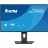 iiyama ProLite XB2797HSU-B1 Computermonitor 68,6 cm (27 Zoll) 1920 x 1080 Pixel Full HD LED Schwarz