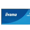iiyama ProLite XB2797HSU-B1 Computermonitor 68,6 cm (27 Zoll) 1920 x 1080 Pixel Full HD LED Schwarz