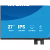 iiyama ProLite XB2797HSU-B1 Computermonitor 68,6 cm (27 Zoll) 1920 x 1080 Pixel Full HD LED Schwarz