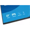 iiyama ProLite XB2797HSU-B1 Computermonitor 68,6 cm (27 Zoll) 1920 x 1080 Pixel Full HD LED Schwarz