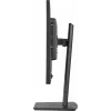 iiyama ProLite XB2797HSU-B1 Computermonitor 68,6 cm (27 Zoll) 1920 x 1080 Pixel Full HD LED Schwarz
