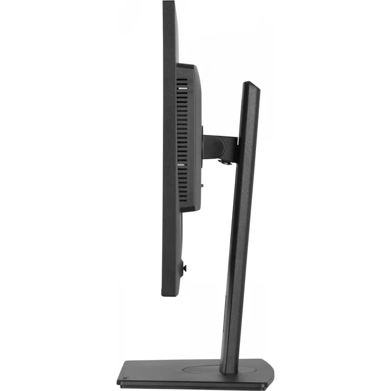 iiyama ProLite XB2797HSU-B1 Computermonitor 68,6 cm (27 Zoll) 1920 x 1080 Pixel Full HD LED Schwarz