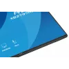 iiyama ProLite XB2797HSU-B1 Computermonitor 68,6 cm (27 Zoll) 1920 x 1080 Pixel Full HD LED Schwarz
