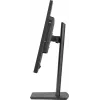 iiyama ProLite XB2797HSU-B1 Computermonitor 68,6 cm (27 Zoll) 1920 x 1080 Pixel Full HD LED Schwarz