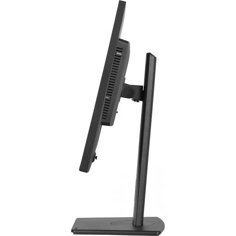 iiyama ProLite XB2797HSU-B1 Computermonitor 68,6 cm (27 Zoll) 1920 x 1080 Pixel Full HD LED Schwarz