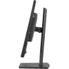 iiyama ProLite XB2797HSU-B1 Computermonitor 68,6 cm (27 Zoll) 1920 x 1080 Pixel Full HD LED Schwarz