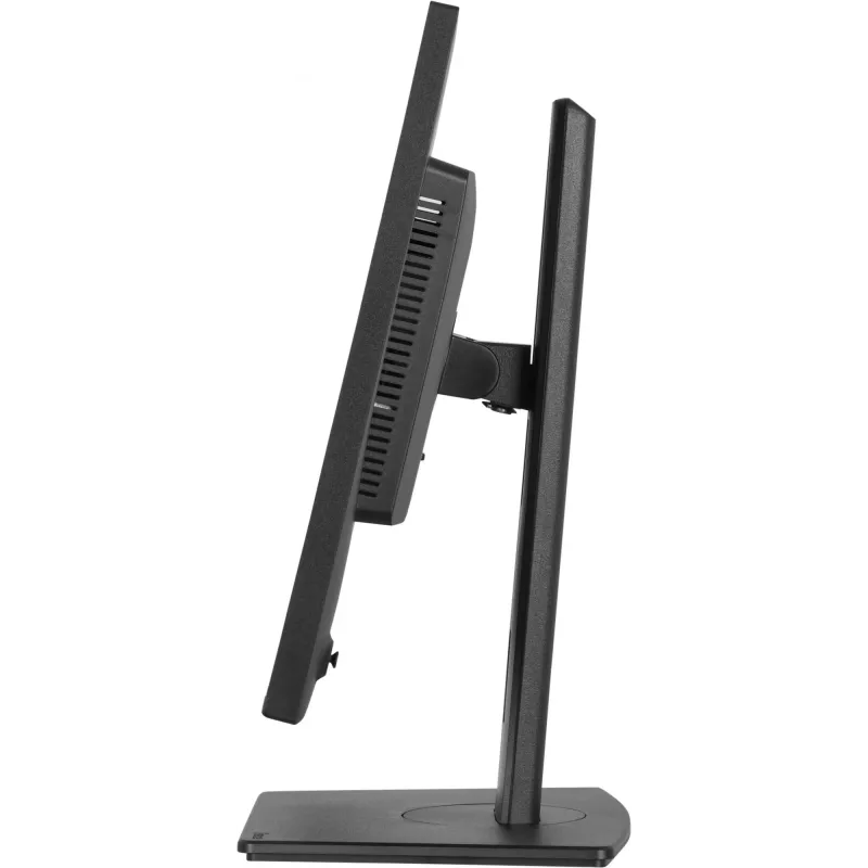 iiyama ProLite XB2797HSU-B1 Computermonitor 68,6 cm (27 Zoll) 1920 x 1080 Pixel Full HD LED Schwarz
