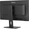 iiyama ProLite XB2797HSU-B1 Computermonitor 68,6 cm (27 Zoll) 1920 x 1080 Pixel Full HD LED Schwarz