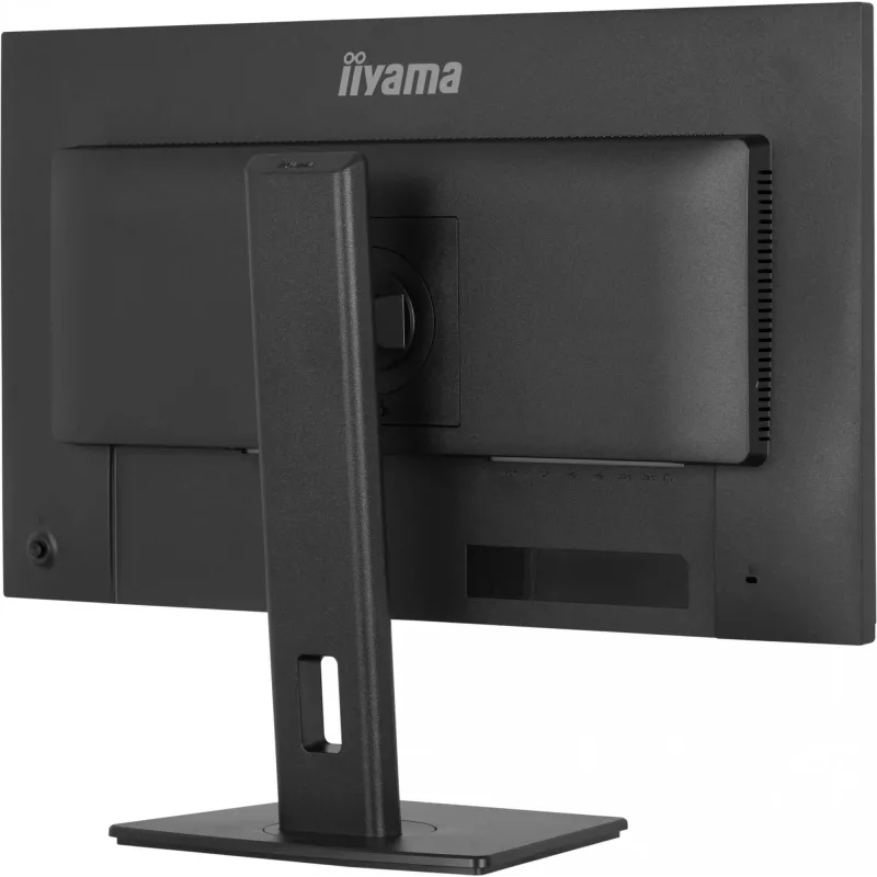 iiyama ProLite XB2797HSU-B1 Computermonitor 68,6 cm (27 Zoll) 1920 x 1080 Pixel Full HD LED Schwarz