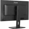 iiyama ProLite XB2797HSU-B1 Computermonitor 68,6 cm (27 Zoll) 1920 x 1080 Pixel Full HD LED Schwarz