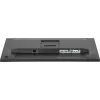 iiyama ProLite XB2797HSU-B1 Computermonitor 68,6 cm (27 Zoll) 1920 x 1080 Pixel Full HD LED Schwarz