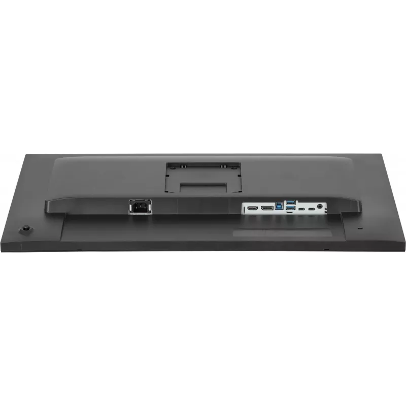 iiyama ProLite XB2797HSU-B1 Computermonitor 68,6 cm (27 Zoll) 1920 x 1080 Pixel Full HD LED Schwarz