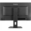 iiyama ProLite XB2797HSU-B1 Computermonitor 68,6 cm (27 Zoll) 1920 x 1080 Pixel Full HD LED Schwarz