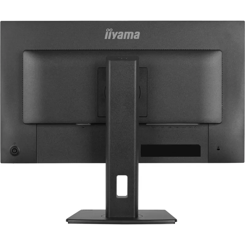 iiyama ProLite XB2797HSU-B1 Computermonitor 68,6 cm (27 Zoll) 1920 x 1080 Pixel Full HD LED Schwarz