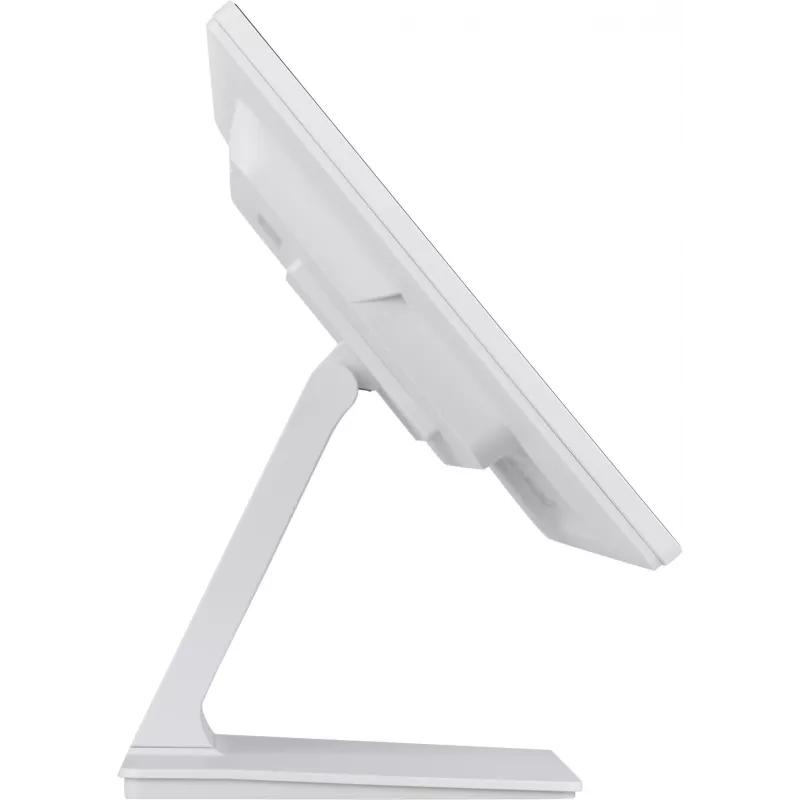 iiyama ProLite T2452MSC-W1AG Computermonitor 60,5 cm (23,8 Zoll) 1920 x 1080 Pixel Full HD LED Touchscreen Weiß