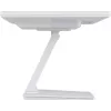 iiyama ProLite T2452MSC-W1AG Computermonitor 60,5 cm (23,8 Zoll) 1920 x 1080 Pixel Full HD LED Touchscreen Weiß
