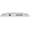 iiyama ProLite T2452MSC-W1AG Computermonitor 60,5 cm (23,8 Zoll) 1920 x 1080 Pixel Full HD LED Touchscreen Weiß