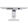 iiyama ProLite T2452MSC-W1AG Computermonitor 60,5 cm (23,8 Zoll) 1920 x 1080 Pixel Full HD LED Touchscreen Weiß