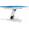 iiyama ProLite T2452MSC-W1AG Computermonitor 60,5 cm (23,8 Zoll) 1920 x 1080 Pixel Full HD LED Touchscreen Weiß