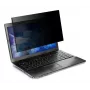 Targus 4Vu Magnetic Privacy Screen for 15.6” Laptops (16:10)