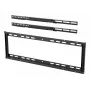 Wandhalterung Yealink MD-WallMount 3311105 für Meeting-Display