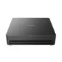 Mini-PC Yealink MCore4-MS – Intel Core Ultra 5 125H, 16 GB DDR5, 256 GB SSD, Intel Arc Graphics, Windows 11 IoT Enterprise, Wi‑Fi