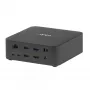 Dockingstation CLUB3D CSV-2562 Thunderbolt 5, M.2 SSD, 2×HDMI 8K60Hz, 180W, 120 Gbit/s