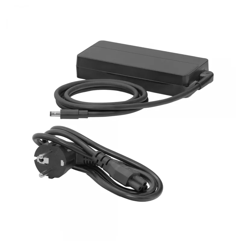 Dockingstation CLUB3D CSV-2562 Thunderbolt 5, M.2 SSD, 2×HDMI 8K60Hz, 180W, 120 Gbit/s