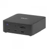 Dockingstation CLUB3D CSV-2562 Thunderbolt 5, M.2 SSD, 2×HDMI 8K60Hz, 180W, 120 Gbit/s