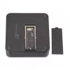 Dockingstation CLUB3D CSV-2562 Thunderbolt 5, M.2 SSD, 2×HDMI 8K60Hz, 180W, 120 Gbit/s