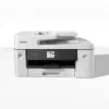 Multifunktions-Tintenstrahldrucker Brother MFC-J6760DW — A3, 1200 x 4800 DPI, 31 Seiten/Min., WLAN, Ethernet