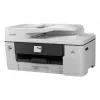 Multifunktions-Tintenstrahldrucker Brother MFC-J6760DW — A3, 1200 x 4800 DPI, 31 Seiten/Min., WLAN, Ethernet