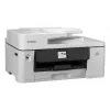 Multifunktions-Tintenstrahldrucker Brother MFC-J6760DW — A3, 1200 x 4800 DPI, 31 Seiten/Min., WLAN, Ethernet