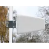 Antenne DeLOCK 12001 SMA 9 dBi