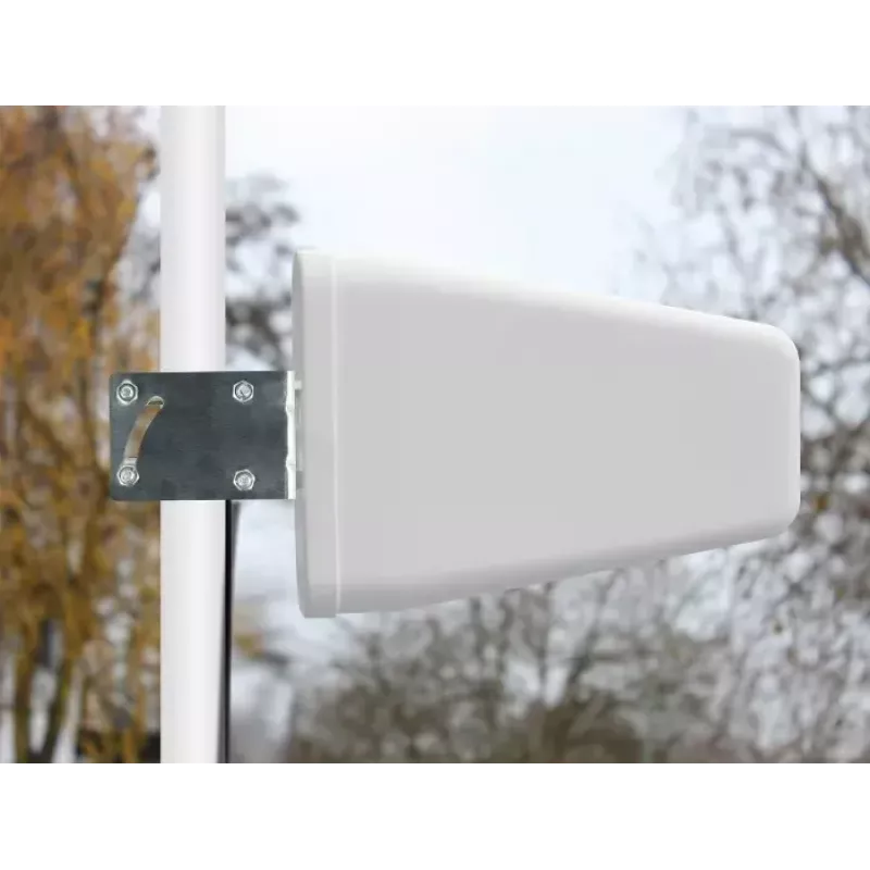 Antenne DeLOCK 12001 SMA 9 dBi