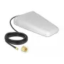 Antenne DeLOCK 12001 SMA 9 dBi