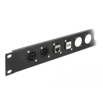 Kabeladapter DeLOCK 86782