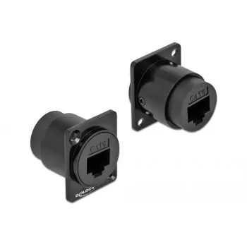 Kabeladapter DeLOCK 86782