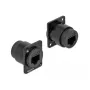 Kabeladapter DeLOCK 86782
