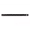 DeLOCK HDMI Matrix Switch 4 x HDMI in zu 2 x HDMI out 4K 60 Hz