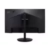 Monitor Acer LCD Vero CB242YP6bipr 23,8 Zoll FHD 144Hz IPS 1ms 250 cd/m² VGA HDMI DP AdaptiveSync Schwarz