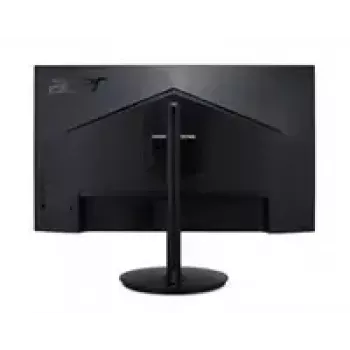 Monitor Acer LCD Vero CB242YP6bipr 23,8 Zoll FHD 144Hz IPS 1ms 250 cd/m² VGA HDMI DP AdaptiveSync Schwarz