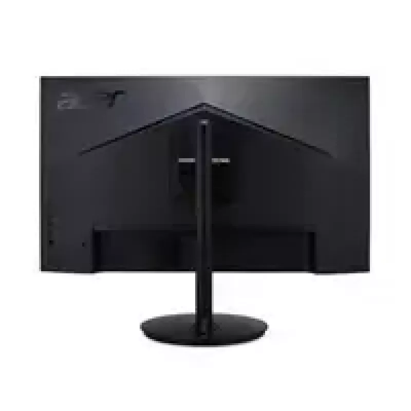 Monitor Acer LCD Vero CB242YP6bipr 23,8 Zoll FHD 144Hz IPS 1ms 250 cd/m² VGA HDMI DP AdaptiveSync Schwarz