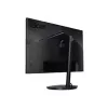 Monitor Acer LCD Vero CB242YP6bipr 23,8 Zoll FHD 144Hz IPS 1ms 250 cd/m² VGA HDMI DP AdaptiveSync Schwarz