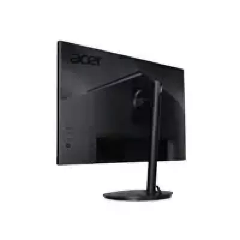 Monitor Acer LCD Vero CB242YP6bipr 23,8 Zoll FHD 144Hz IPS 1ms 250 cd/m² VGA HDMI DP AdaptiveSync Schwarz