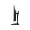 Monitor Acer LCD Vero CB242YP6bipr 23,8 Zoll FHD 144Hz IPS 1ms 250 cd/m² VGA HDMI DP AdaptiveSync Schwarz