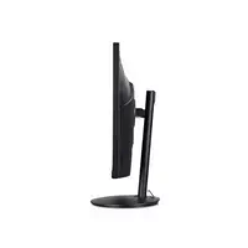 Monitor Acer LCD Vero CB242YP6bipr 23,8 Zoll FHD 144Hz IPS 1ms 250 cd/m² VGA HDMI DP AdaptiveSync Schwarz