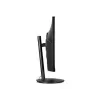 Monitor Acer LCD Vero CB242YP6bipr 23,8 Zoll FHD 144Hz IPS 1ms 250 cd/m² VGA HDMI DP AdaptiveSync Schwarz