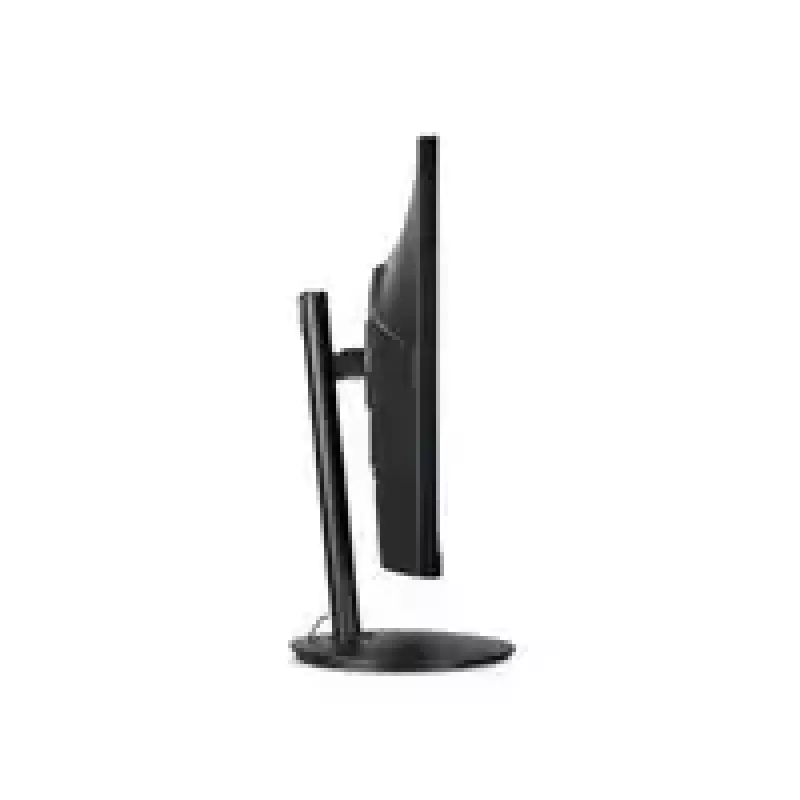 Monitor Acer LCD Vero CB242YP6bipr 23,8 Zoll FHD 144Hz IPS 1ms 250 cd/m² VGA HDMI DP AdaptiveSync Schwarz